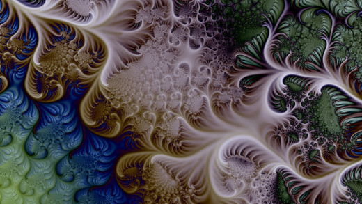 791697 (a): :1920x1080